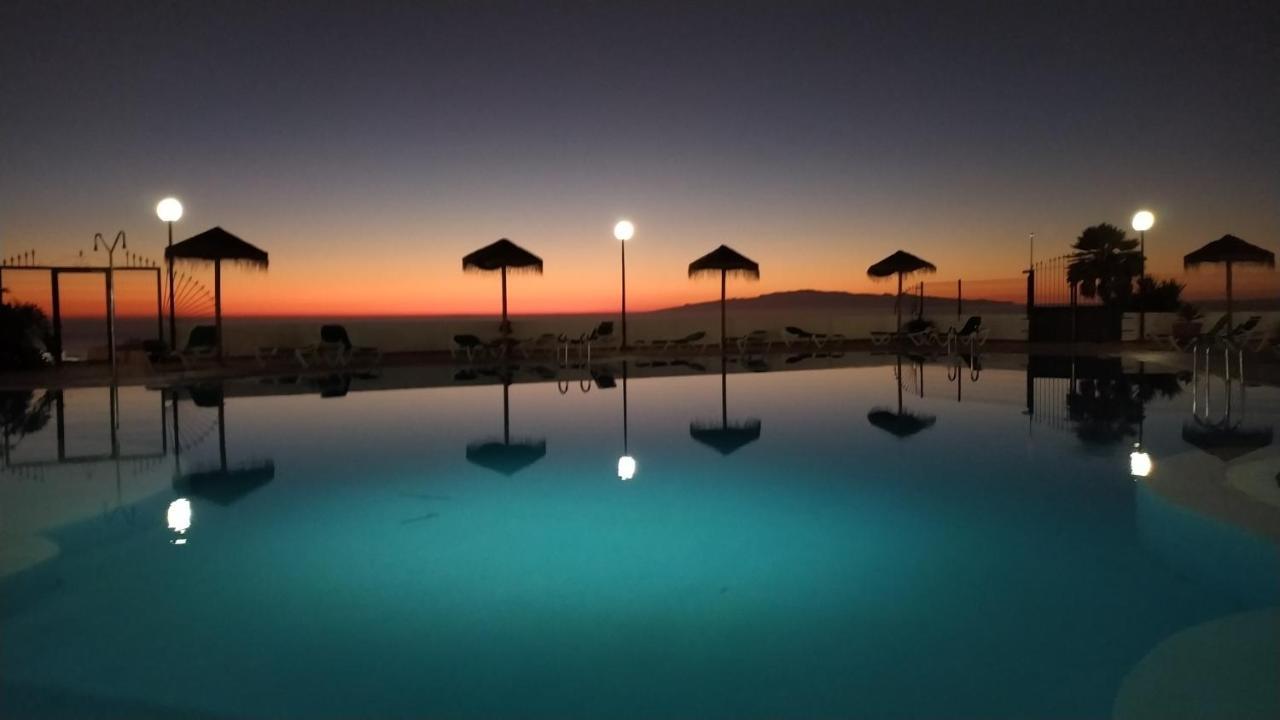 Apartment Island Paradise Costa Adeje  Esterno foto