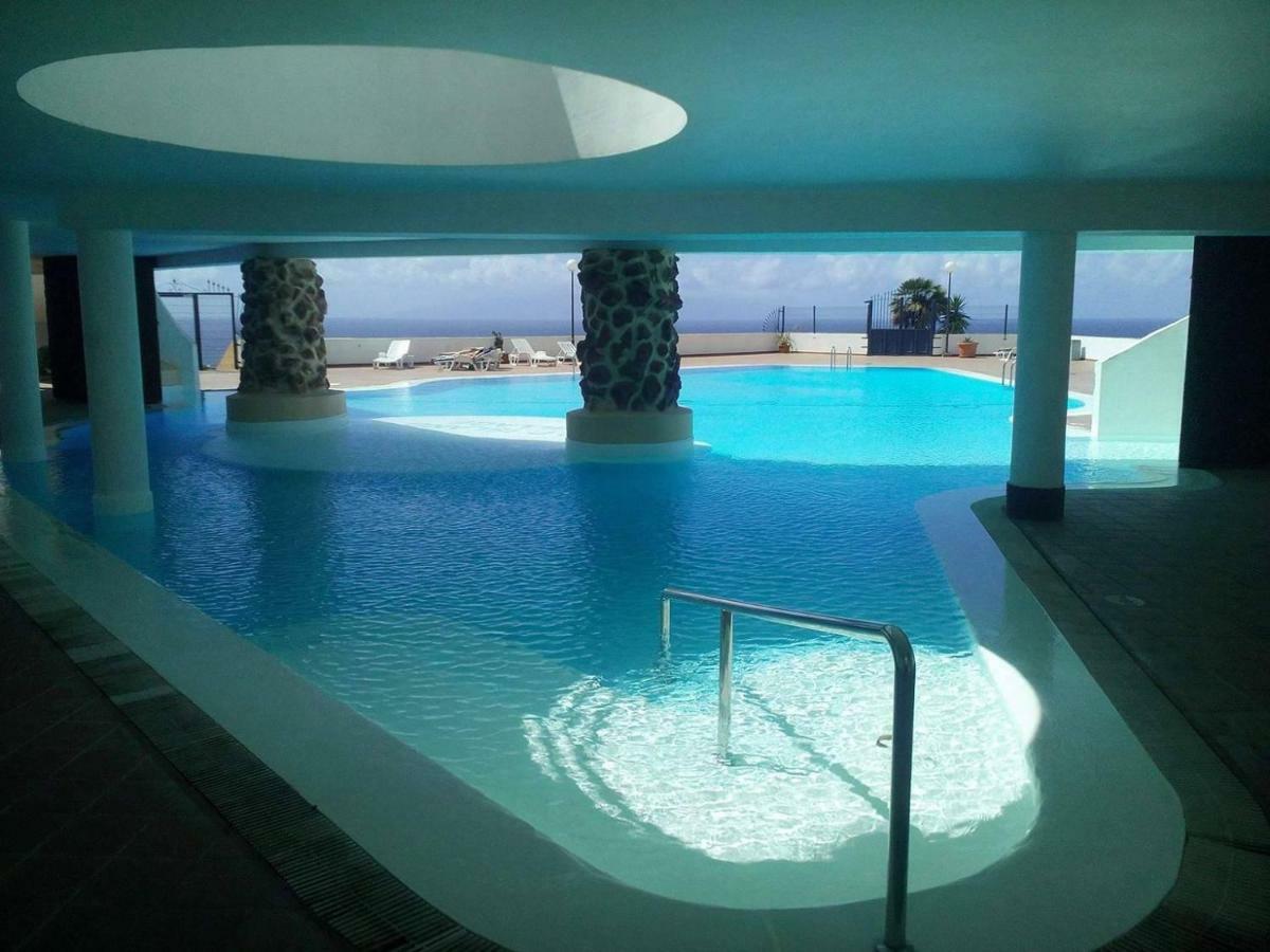 Apartment Island Paradise Costa Adeje  Esterno foto