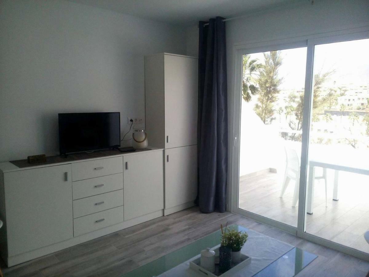Apartment Island Paradise Costa Adeje  Esterno foto