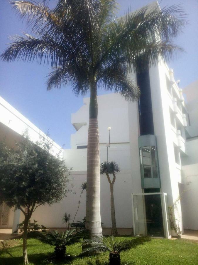 Apartment Island Paradise Costa Adeje  Esterno foto