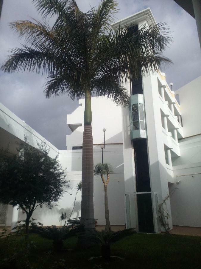 Apartment Island Paradise Costa Adeje  Esterno foto